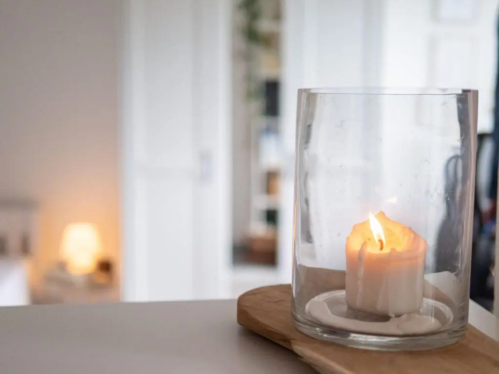 Schlangzahl loft.life